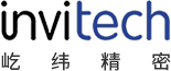 屹纬logo